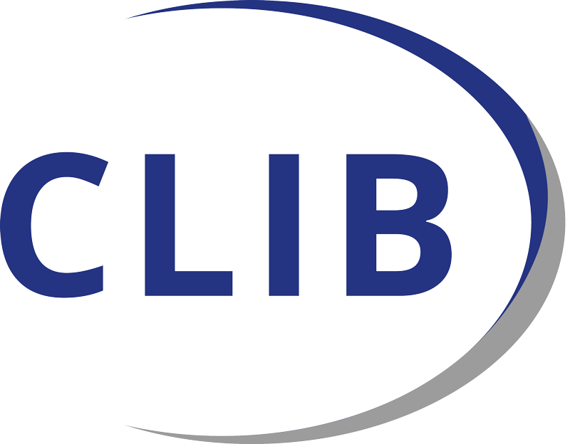 CLIB - Cluster industrielle Biotechnologie